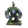 Kings of War Forces of Nature Earth Elemental Regiment