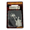 WFB Warriors of Chaos Sorcerer (Metal, OOP)