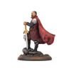 Game of Thrones: A Song of Ice & Fire Baratheon Starter Set - Stannis Baratheon