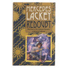 Mercedes Lackey Hardback Lot x4 - Pre-owned