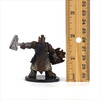 D&D Miniatures Aspect of Moradin - 03/60 War Drums