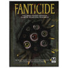 Fanticide Core Rulebook