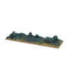Kings of War Empire of Dust Tomb Swarm Regiment