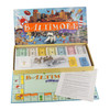 Monopoly Baltimore In a Box