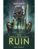 Black Library The Twice-Dead King: Ruin (PB)