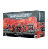 Warhammer 40k Chaos Space Marines Chosen