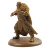 Game of Thrones: A Song of Ice & Fire Kickstarter Ramsay Bolton Snow