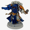 40k Space Marine Librarian - Pre-owned 002