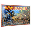 Warhammer Fantasy Island of Blood Starter Set (OOP)