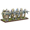 Kings of War Forces of Nature Mega Army