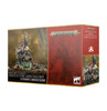 Maggotkin of Nurgle Festus the Leechlord - Preorder
