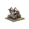 Kings of War Goblin Sharpstick Thrower