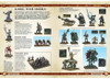 Warhammer Fantasy Rulebook (BRB) (8th)