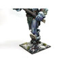 Kings of War Northern Alliance Frost Giant