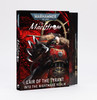 40k The Maelstrom: Lair of the Tyrant (10th) - Preorder