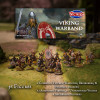 Victrix Pillage Viking Warband