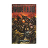 Black Library Words of Blood: Warhammer 40,000 Short Stories (PB) - Pre-owned