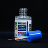 Wargames Atlantic Hobby Tools Hard Plastic Solvent