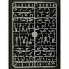 Wargames Atlantic Pulp Adventure Agents