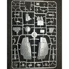 Wargames Atlantic This Quar's War Crusader Ailthean Tractor