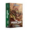 Black Library The Green Tide Omnibus (PB) - Preorder