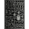 Marcher: Empires at War USA X19A2 Badger Hardsuits