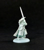 Game of Thrones: A Song of Ice & Fire Kickstarter Alt Sculpt Robb Stark