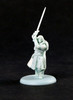 Game of Thrones: A Song of Ice & Fire Kickstarter Alt Sculpt Robb Stark