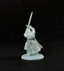 Game of Thrones: A Song of Ice & Fire Kickstarter Alt Sculpt Robb Stark