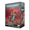 40k Imperial Agents Inquisitor Kroyle - Preorder