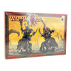 Warhammer Fantasy Ogre Kingdoms Mournfang Cavalry