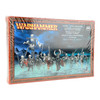 Warhammer Fantasy Vampire Counts Skeleton Warriors (OOP)