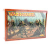 Warhammer Fantasy Wood Elves Glade Guard (OOP)