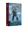 Black Library Zardu Layek, The Crimson Apostle (HB) - Pre-owned