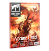 White Dwarf Issue 524 May 2026 - Pre-owned