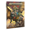 Battletome: Slaves to Darkness (OOP)