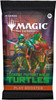 MTG Universes Beyond TMNT Play Booster Box