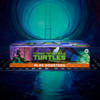 MTG Universes Beyond TMNT Prerelease Bundle