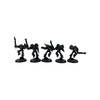 Warhammer 40k Chaos Space Marine Warp Talons