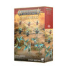 AoS Sylvaneth Spearhead: Spitewing Flight