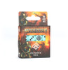 AoS Sylvaneth Dice (2026)