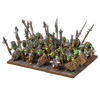 Kings of War Goblin Battlegroup - Preorder