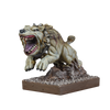 Kings of War Goblin Battlegroup - Preorder