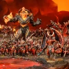 Kings of War Abyssals Battalion - Preorder