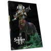 Kings of War Fracture Expansion Book (4th) - Preorder