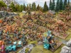 Kings of War Fracture Expansion Book (4th) - Preorder