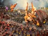 Kings of War Fracture Expansion Book (4th) - Preorder