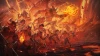 Kings of War Fracture Expansion Book (4th) - Preorder