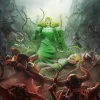 Kings of War Fracture Expansion Book (4th) - Preorder