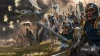 Kings of War Fracture Expansion Book (4th) - Preorder